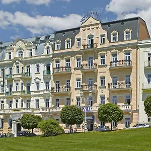 3* Hotel Paris