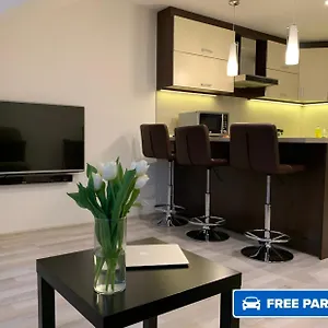https://apartman-amici.karlovyvary-hotels.com